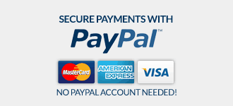 paypal