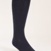 THE DUFFIELD - Image 4