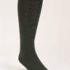 THE DUFFIELD - Image 5