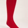 THE DUFFIELD - Image 2