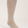 THE DUFFIELD - Image 6