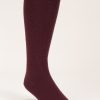 THE DUFFIELD - Image 7