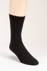 The Bakewell merino wool ankle socks full collection