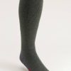 Outdoor Pursuit - Long Sock