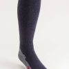 Outdoor Pursuit - Long Sock - Image 2