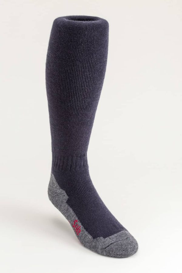 Outdoor Pursuit - Long Sock - Image 2