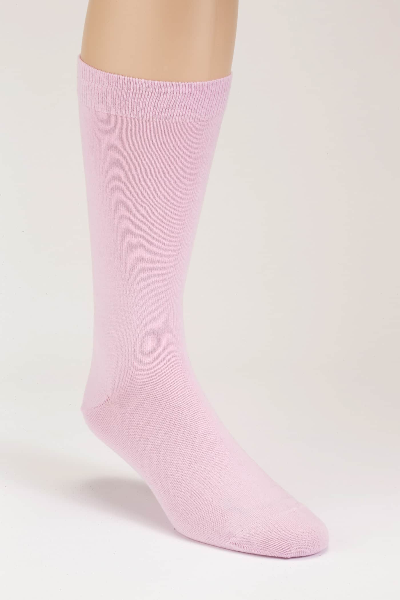 THE AMBER - Turner & Sons | Mens Socks | Cotton Socks | Wool Socks