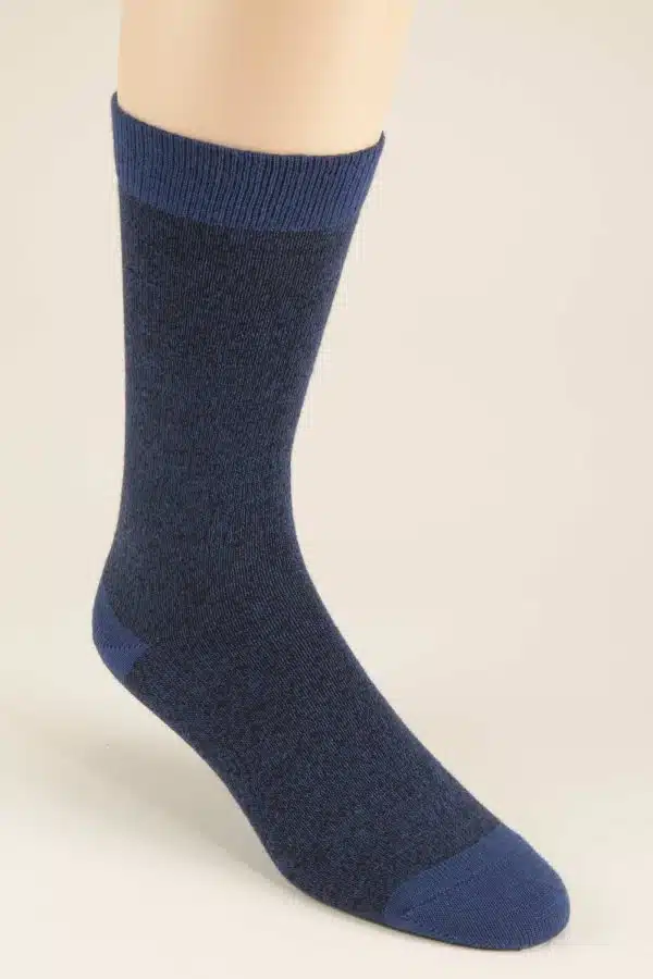 THE DERBY - Turner & Sons | Mens Socks | Cotton Socks | Wool Socks