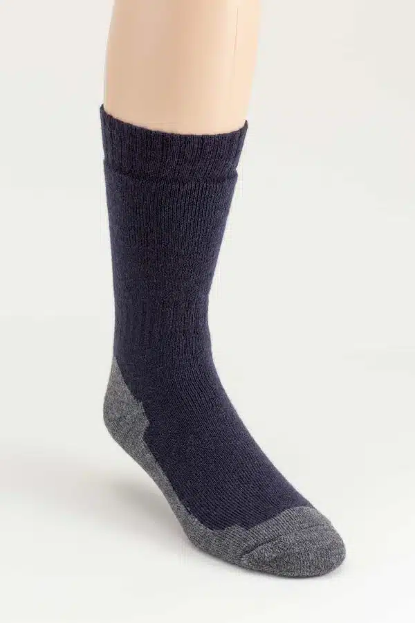 Outdoor Pursuit - Short Sock - Turner & Sons | Mens Socks | Cotton ...