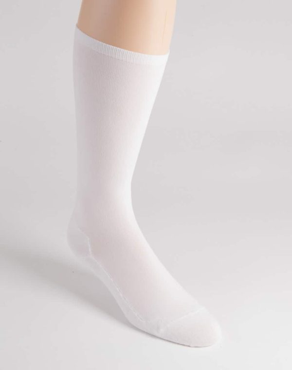 Thin Technical Knee High Sock - Image 2