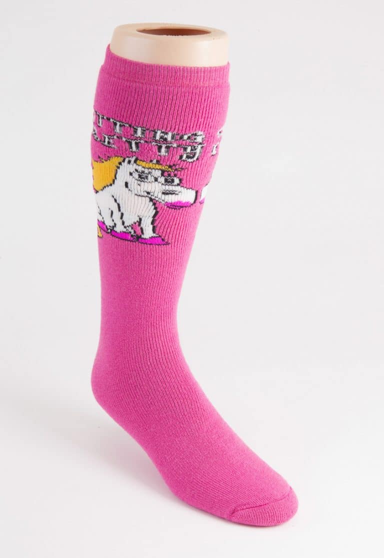 Fun Motif Tubes Sock Turner & Sons Mens Socks Cotton Socks Wool